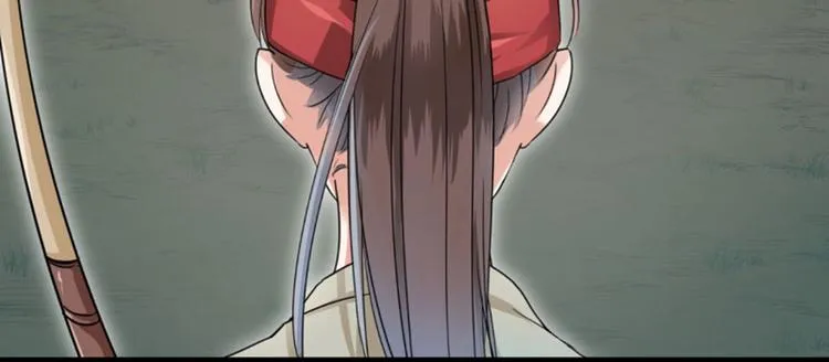 第17话 比试 第26页