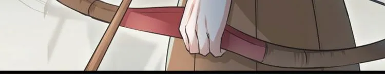 第17话 比试 第40页