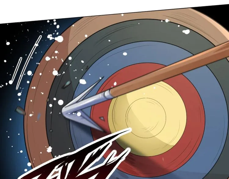 第17话 比试 第46页