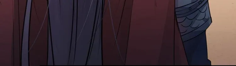 第17话 比试 第59页