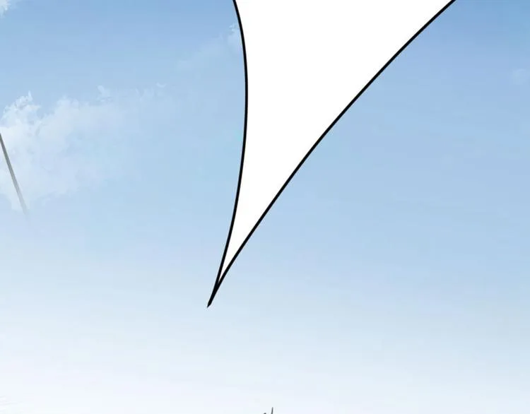 第17话 比试 第71页
