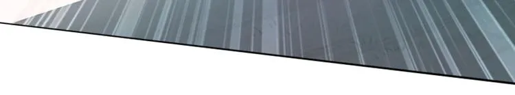 第17话 比试 第76页
