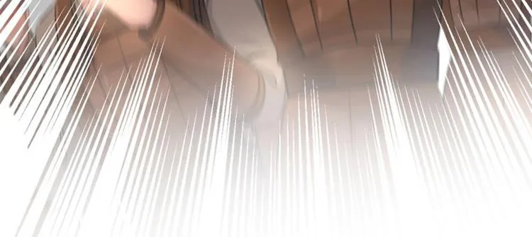 第17话 比试 第85页