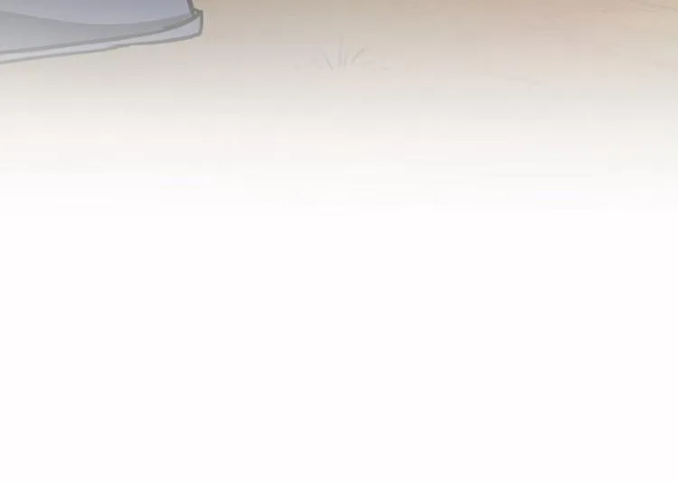 第18话 青楼 第64页