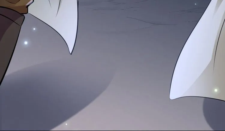 第18话 青楼 第79页