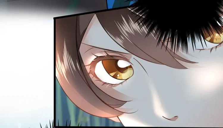 第21话 湖底的秘密 第45页
