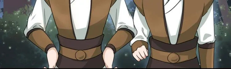 第21话 湖底的秘密 第73页