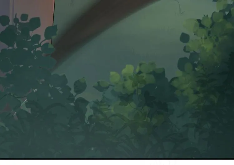 第21话 湖底的秘密 第77页
