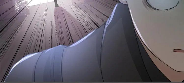 第24话 调皮的金元宝 第6页