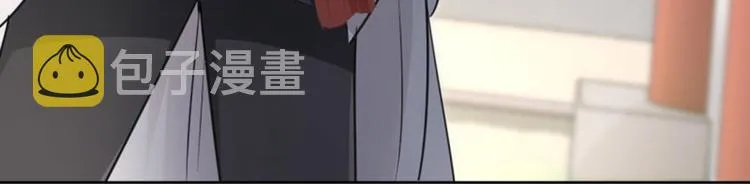 第25话 立功 第60页