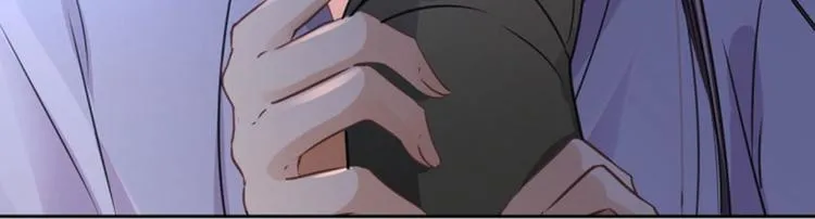 第26话 跟你谈条件 第57页