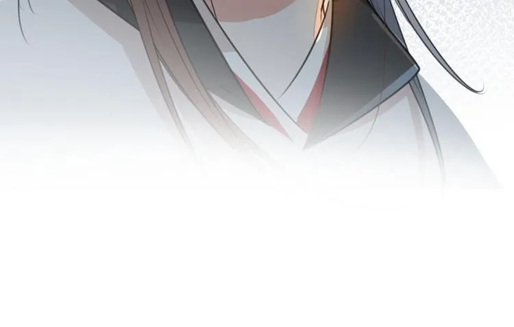第27话 得到他的心 第12页
