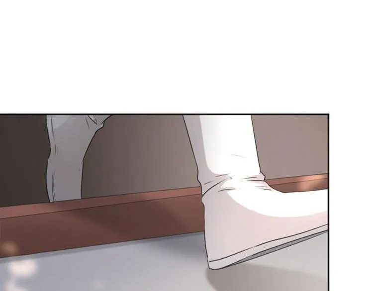 第27话 得到他的心 第13页