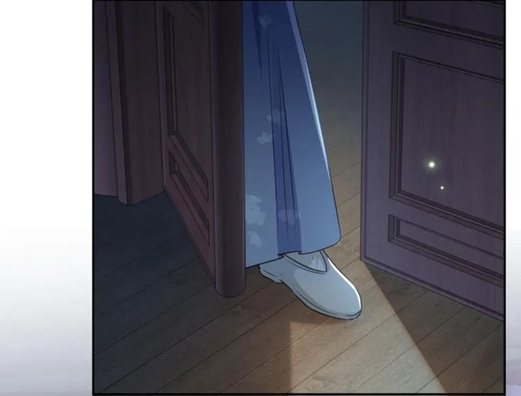 第29话 穿女装啦！ 第8页