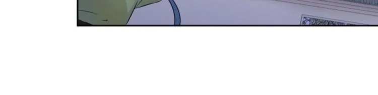 第29话 穿女装啦！ 第26页