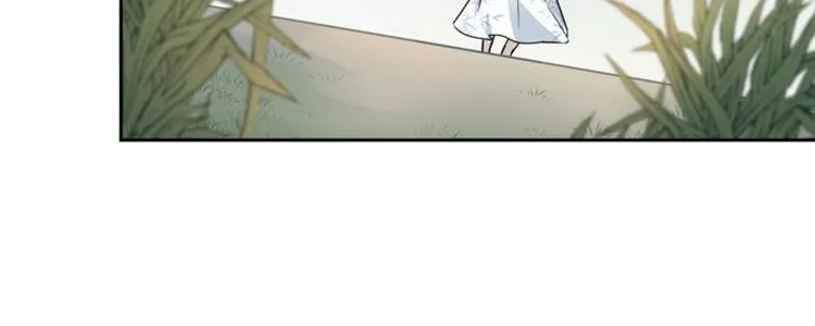 第29话 穿女装啦！ 第31页