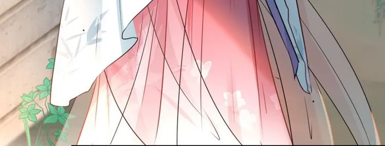 第29话 穿女装啦！ 第38页