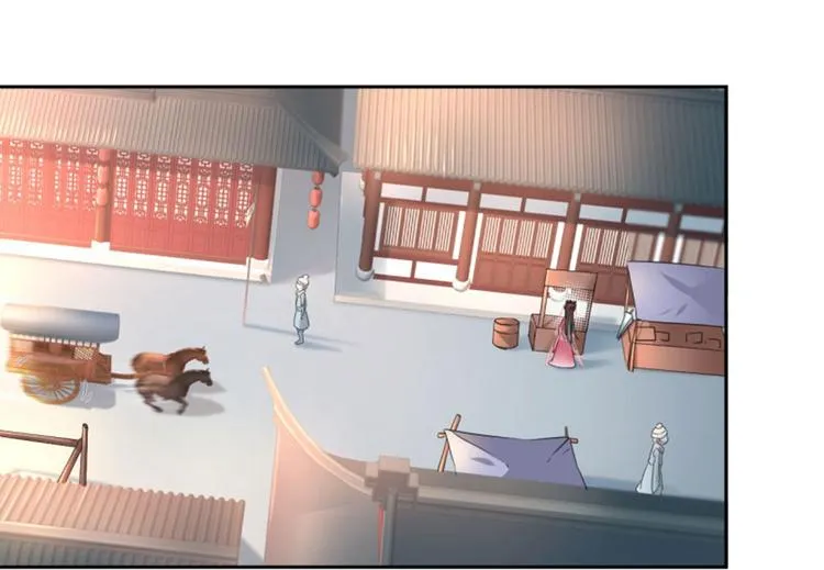 第29话 穿女装啦！ 第49页