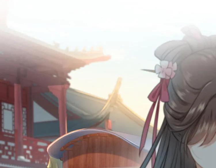 第29话 穿女装啦！ 第50页