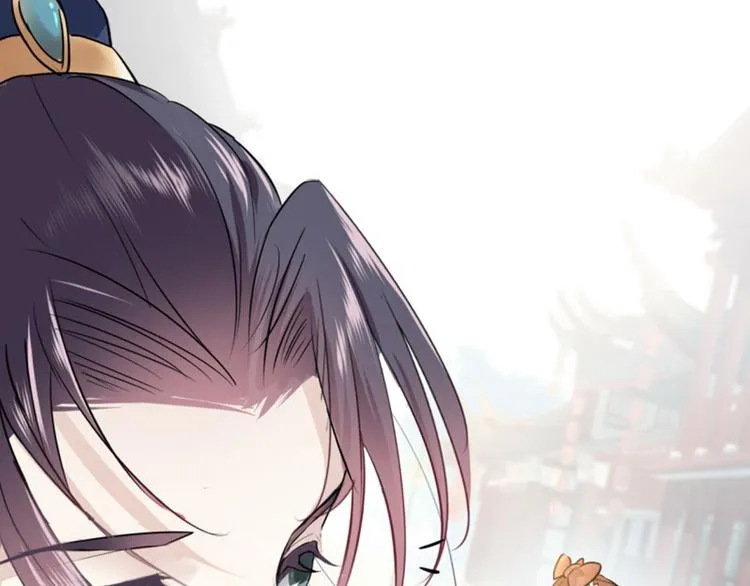 第29话 穿女装啦！ 第56页