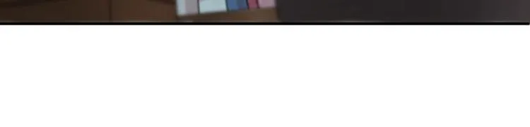 第30话 是她？ 第29页