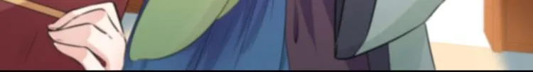 第30话 是她？ 第33页