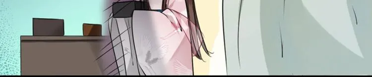 第30话 是她？ 第35页