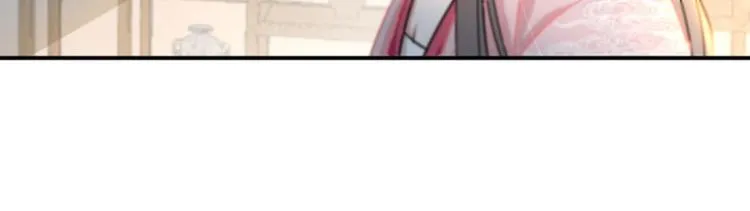 第30话 是她？ 第37页