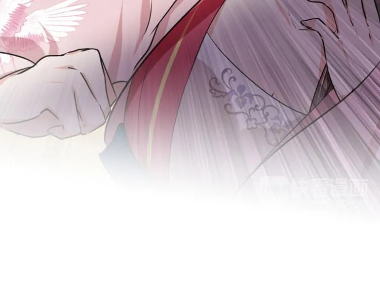 第30话 是她？ 第60页