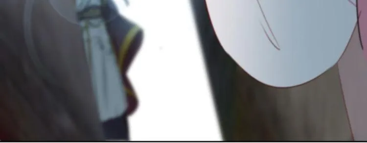 第31话 你是林涵……？ 第12页
