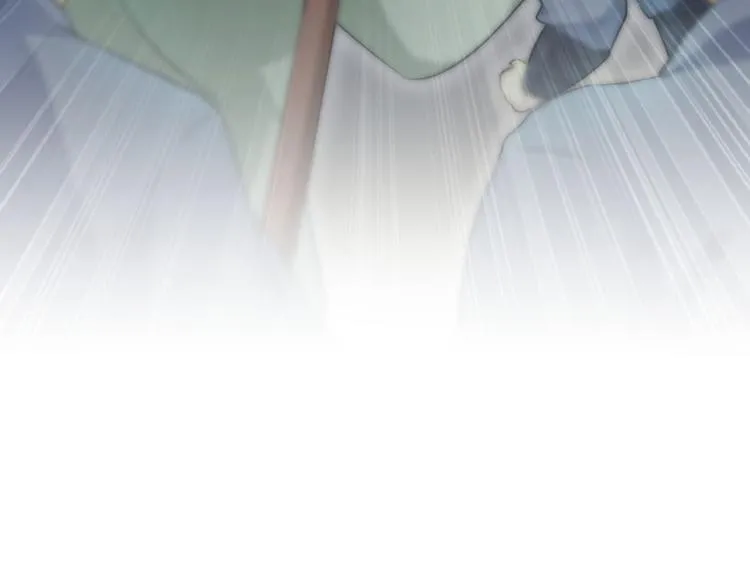 第31话 你是林涵……？ 第48页