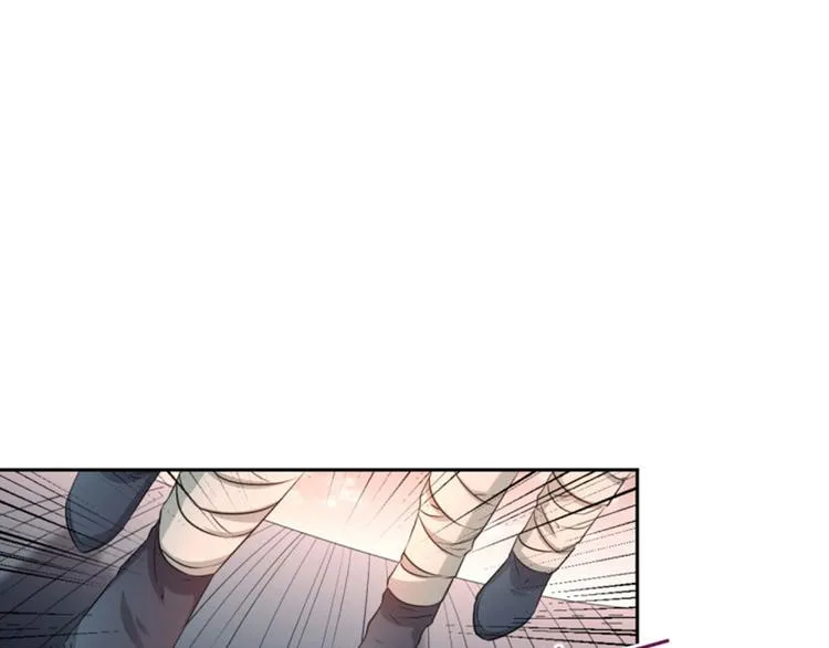 第31话 你是林涵……？ 第49页