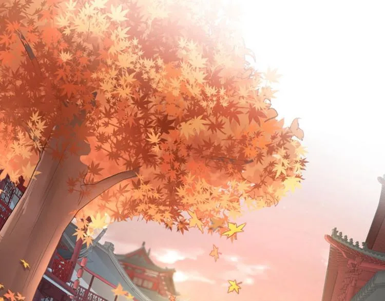 第31话 你是林涵……？ 第51页