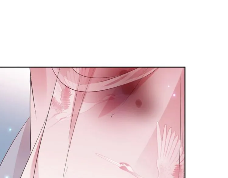 第33话 你给我穿上！ 第27页