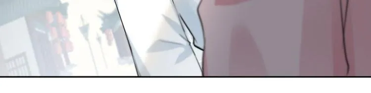 第34话 上流社会的爱恨情仇 第31页