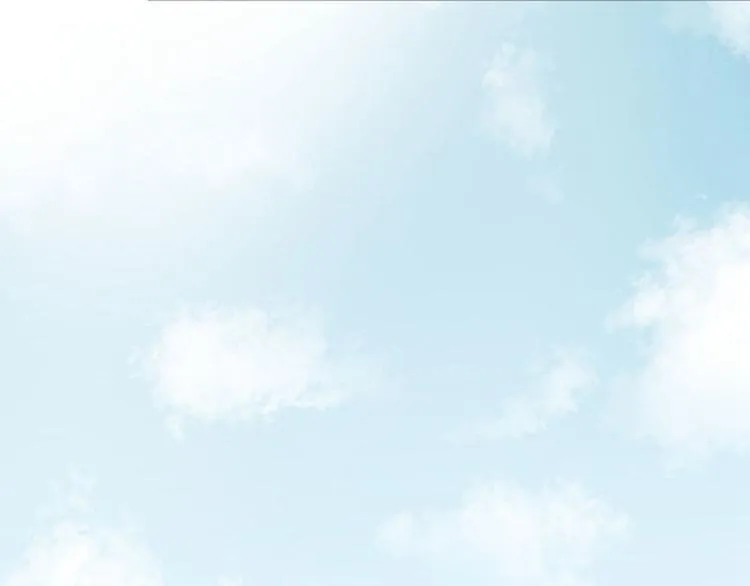 第35话 女装大佬 第32页