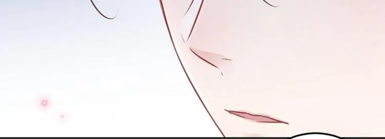 第35话 女装大佬 第71页