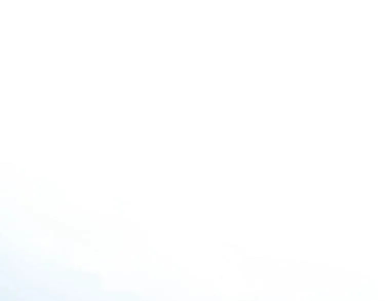 第36话 秋猎 第30页