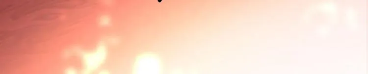 第36话 秋猎 第72页