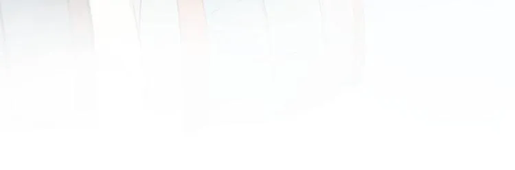 第36话 秋猎 第75页