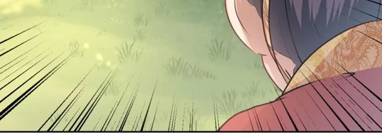 第37话 一只蝉都不放过 第52页