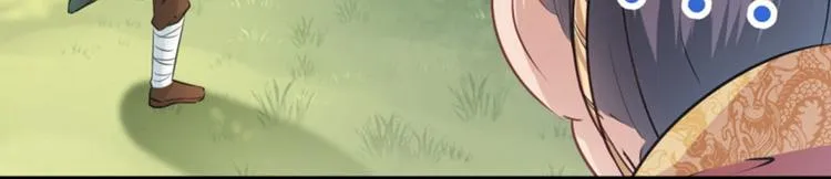 第37话 一只蝉都不放过 第54页