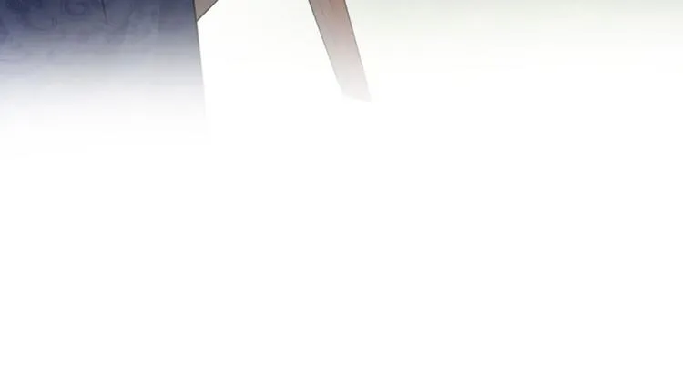 第37话 一只蝉都不放过 第61页
