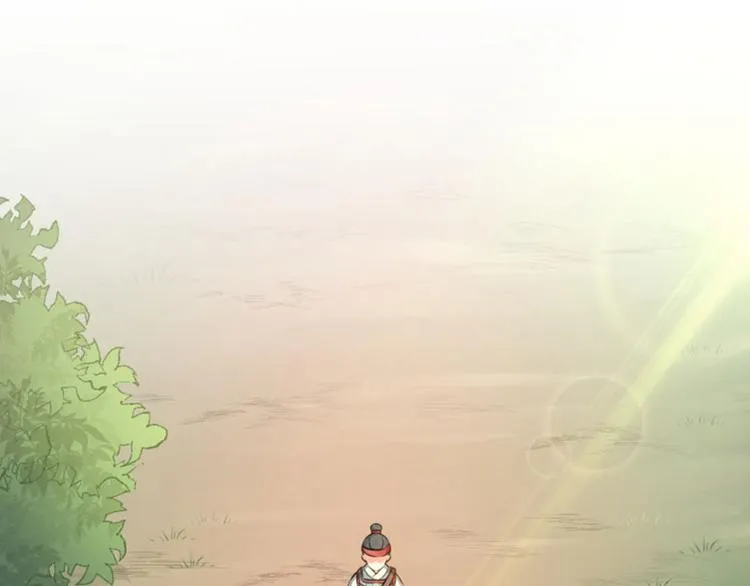 第37话 一只蝉都不放过 第62页