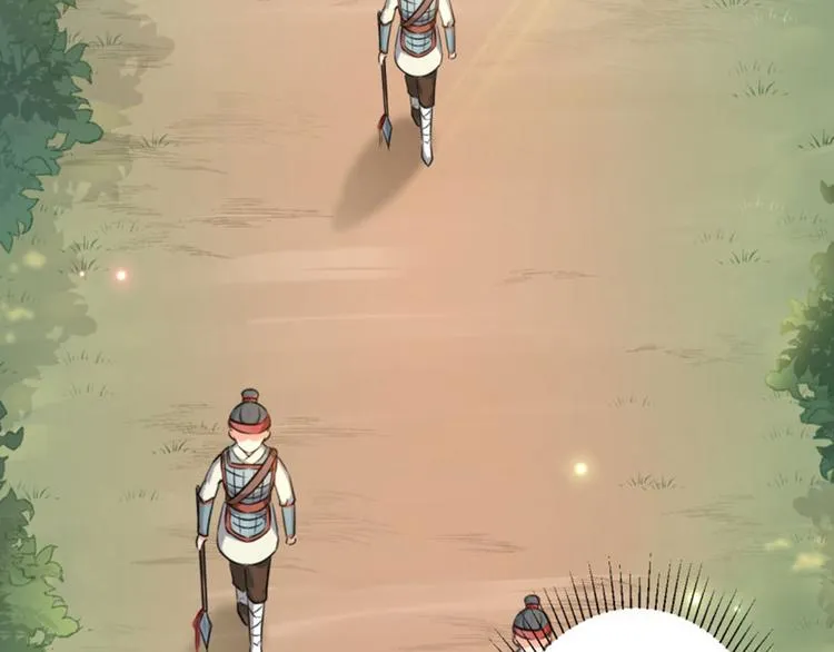 第37话 一只蝉都不放过 第63页