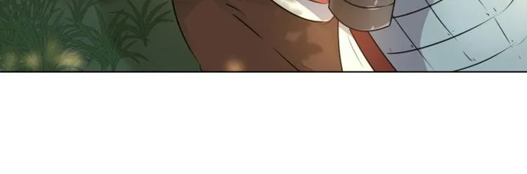 第37话 一只蝉都不放过 第74页