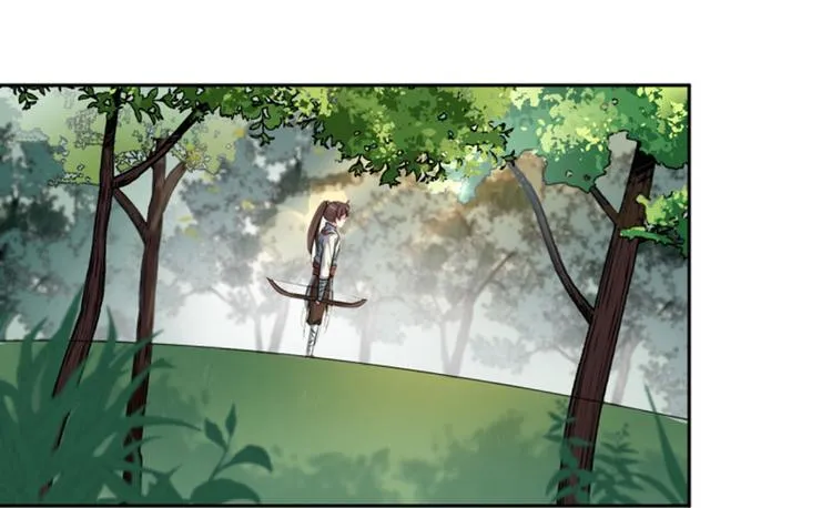 第38话 撸兔子 第34页