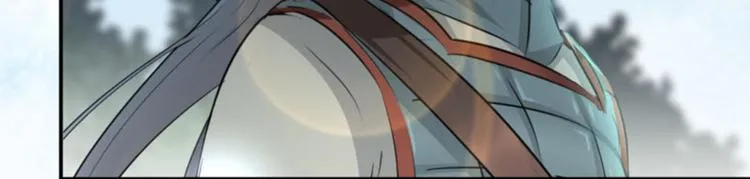 第39话 陷阱 第25页