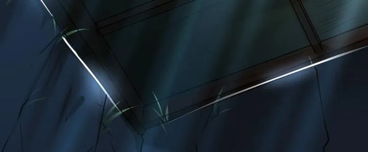 第39话 陷阱 第32页