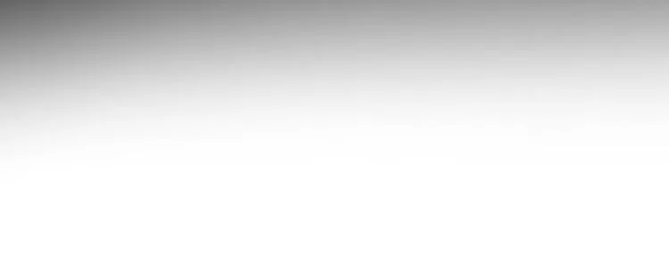 第39话 陷阱 第36页
